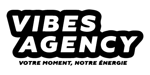 Vibes Agency